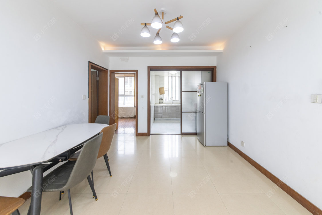 常州四季新城南苑在售二手房_小牛看房