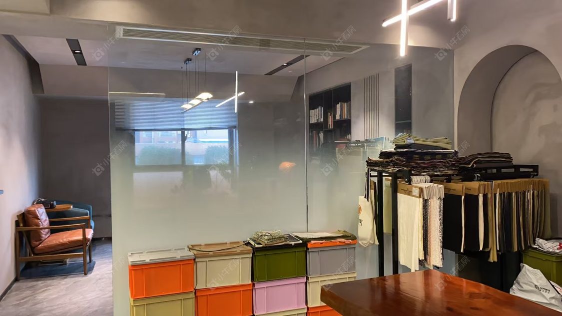 常州腾龙苑西区在租房源室内图_小牛看房