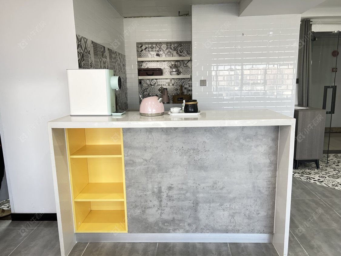 典雅商业广场房源 常州典雅商业广场在租房源_小牛看房