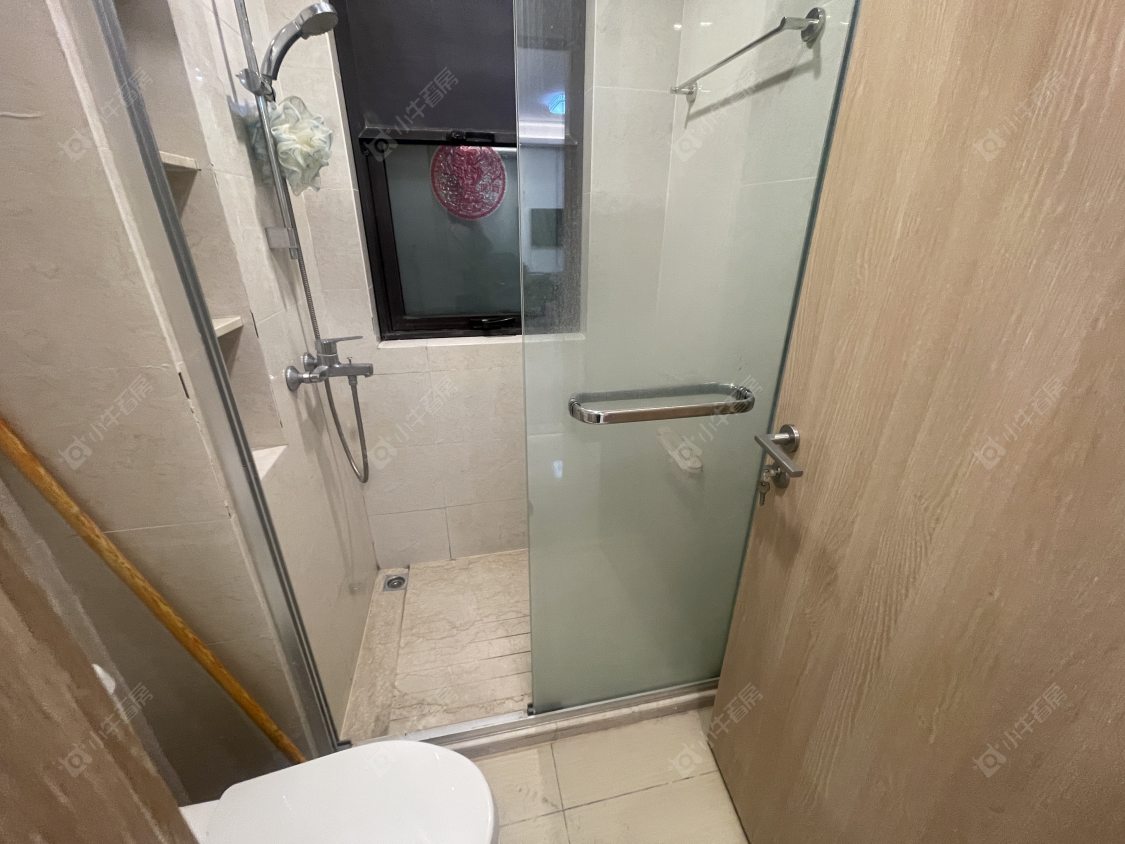 常州景瑞天玺在租房源_小牛看房