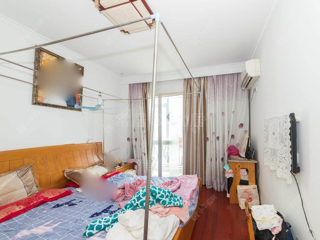 常州腾龙苑西区在售二手房_小牛看房