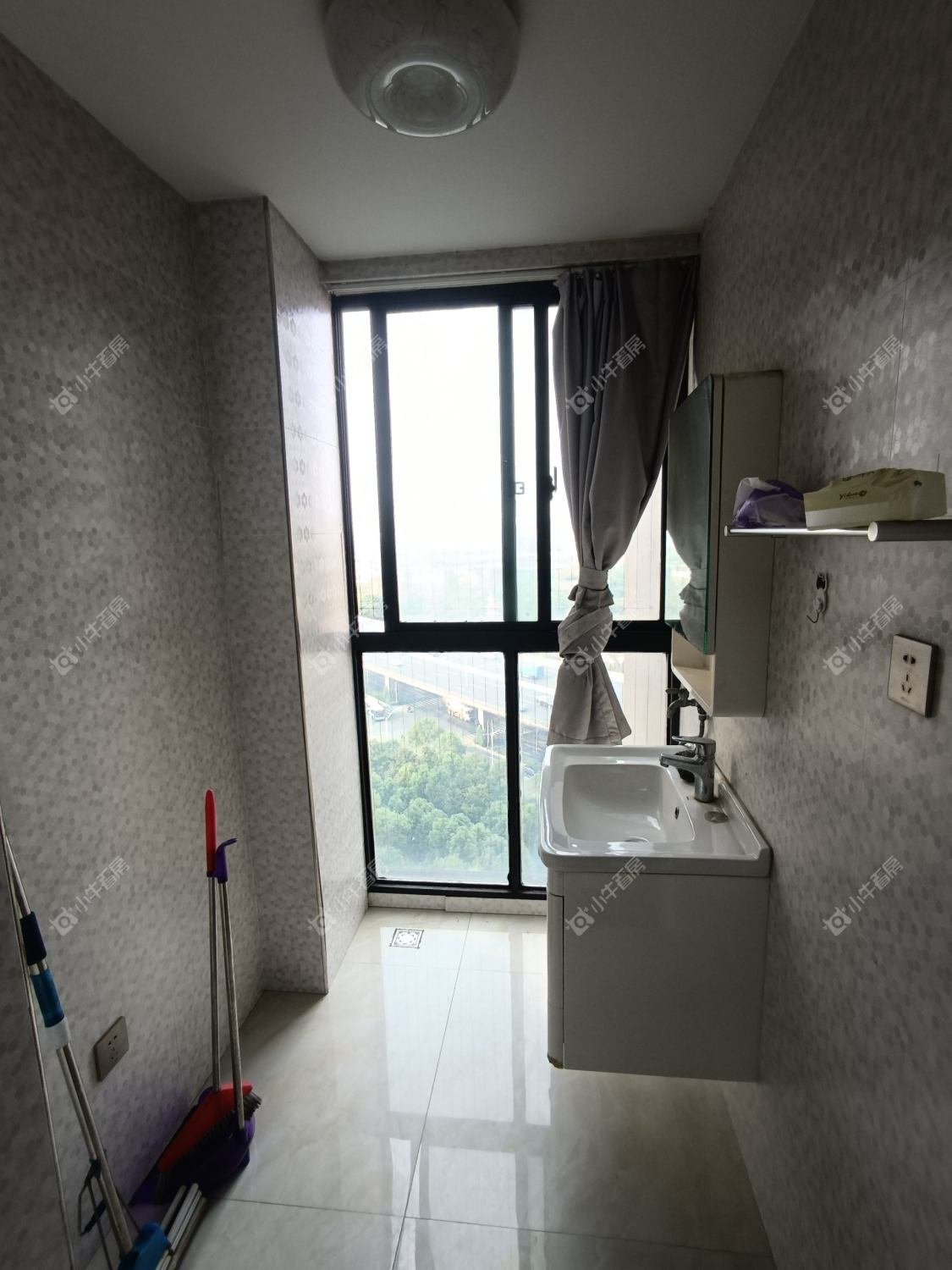 常州常发豪郡在租房源_小牛看房