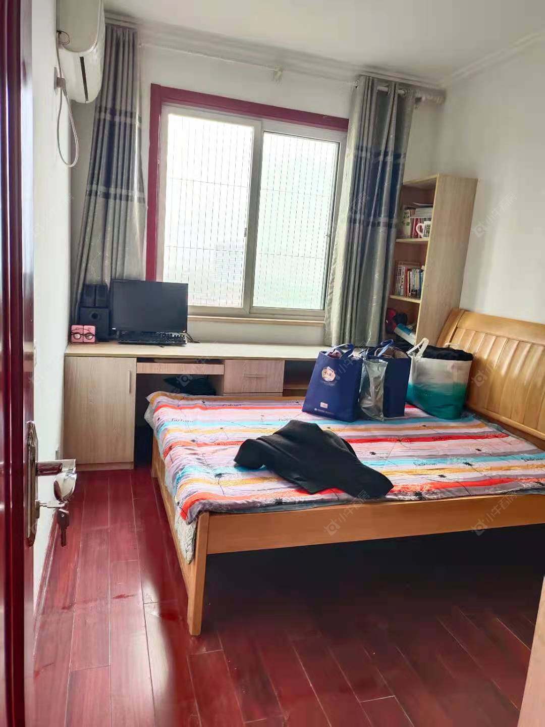 新城域一期房源 常州新城域一期在租房源_小牛看房