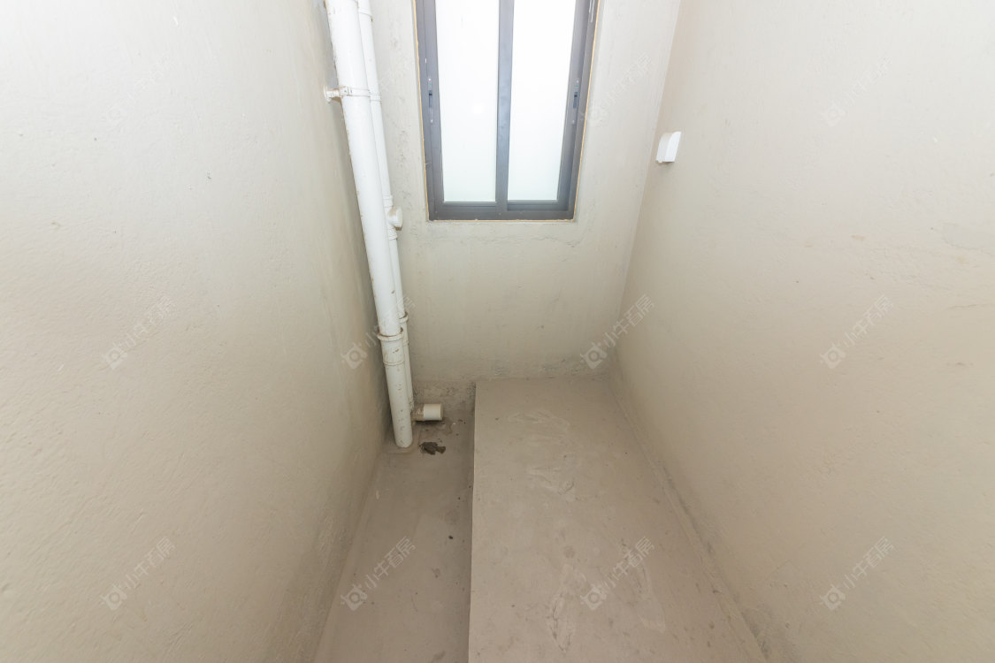 雅居乐熙悦府房源室内图 常州雅居乐熙悦府在售二手房源室内图_小牛看房