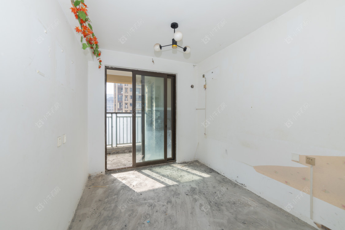 雅居乐凤凰台房源室内图 常州雅居乐凤凰台在售二手房源室内图_小牛看房