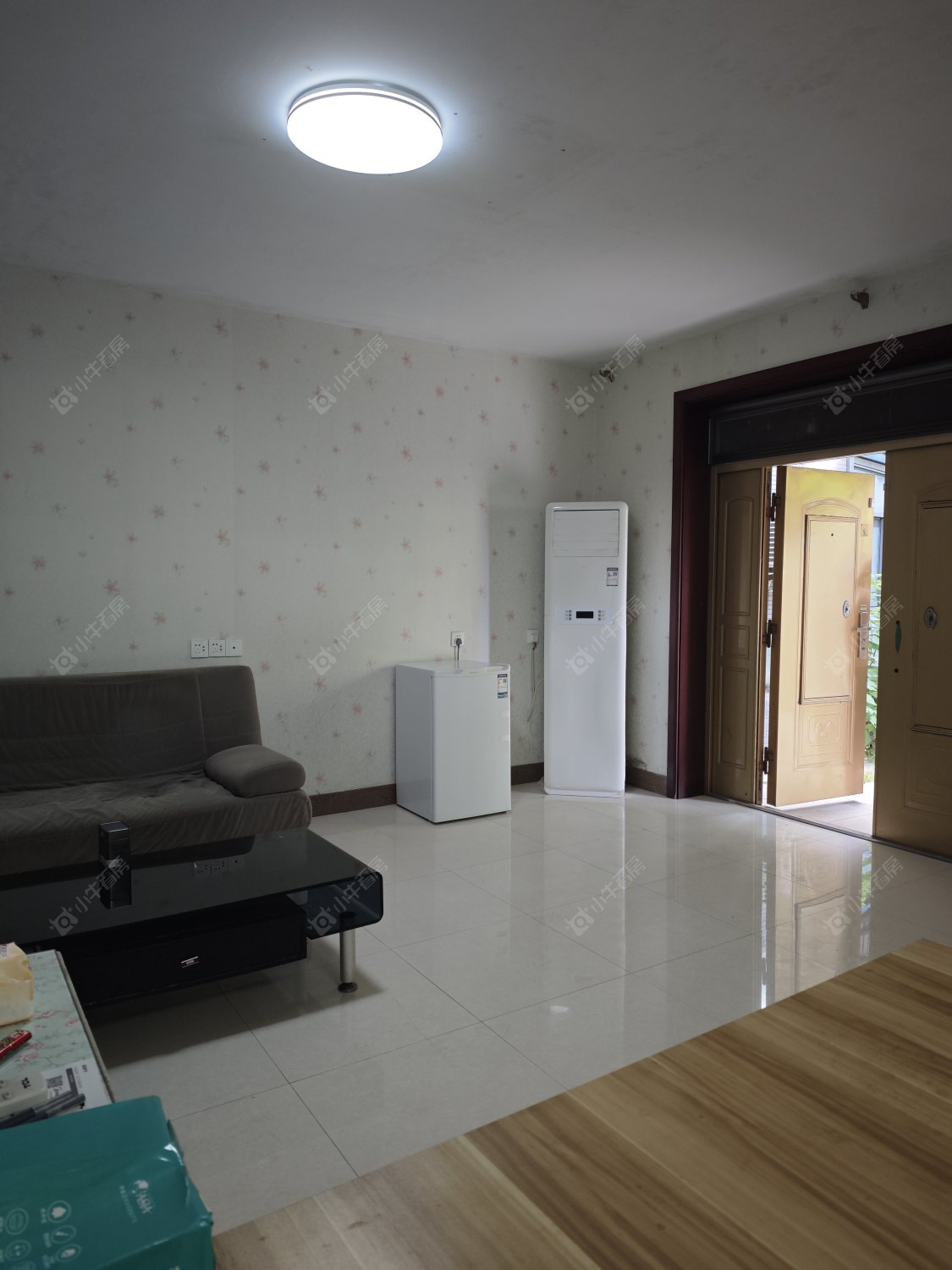 常州青山湾南区5室2厅3卫出租_小牛看房