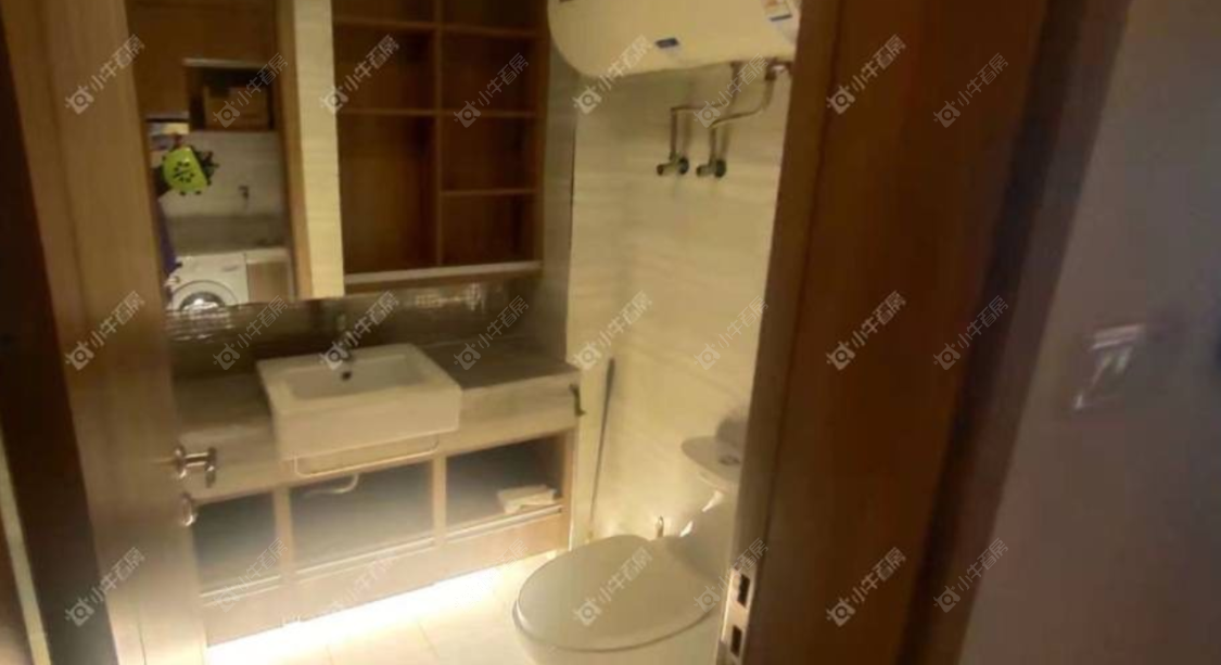 恒大翡翠华庭房源 常州恒大翡翠华庭在租房源_小牛看房