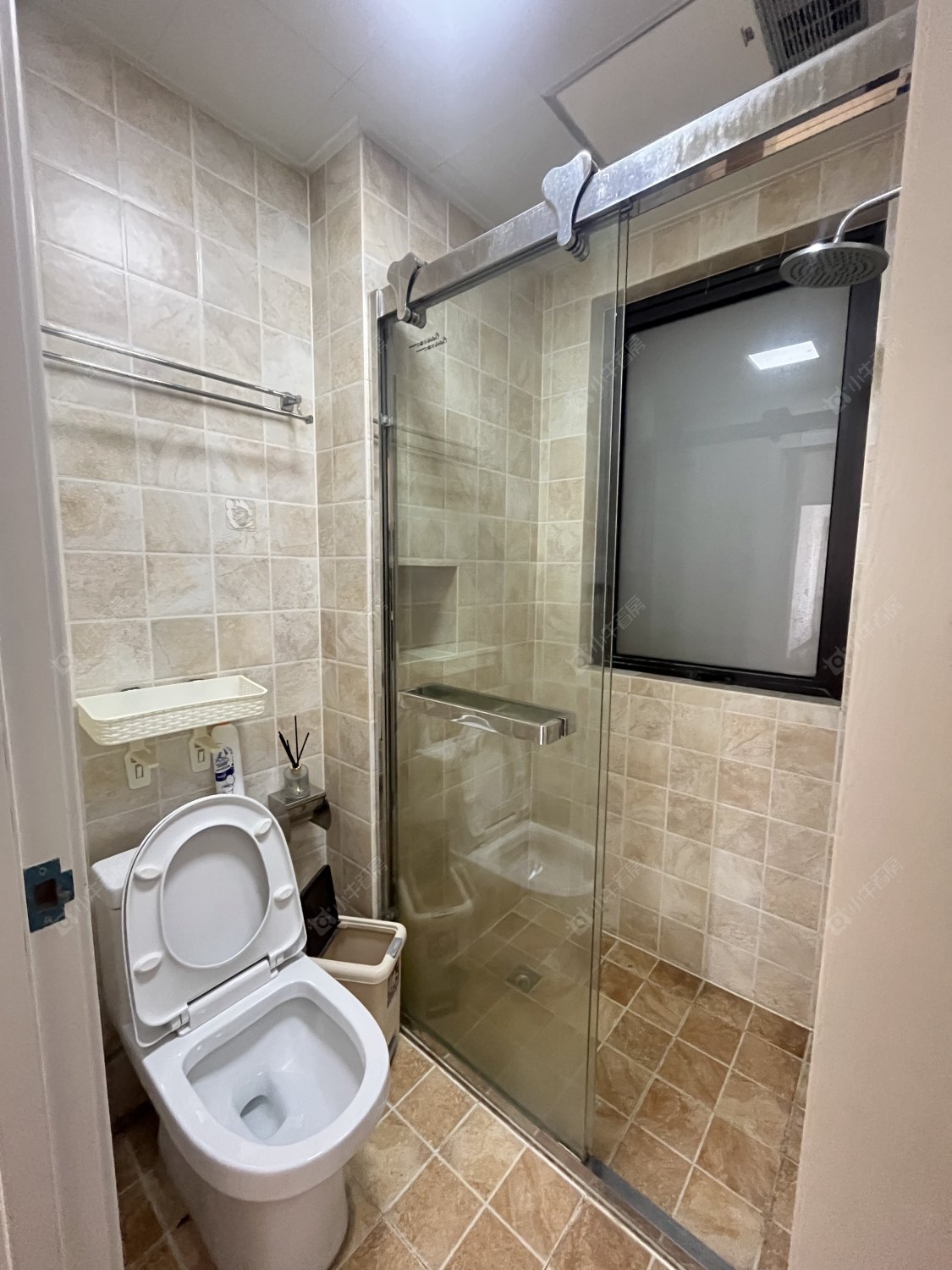 常州御城在租房源_小牛看房