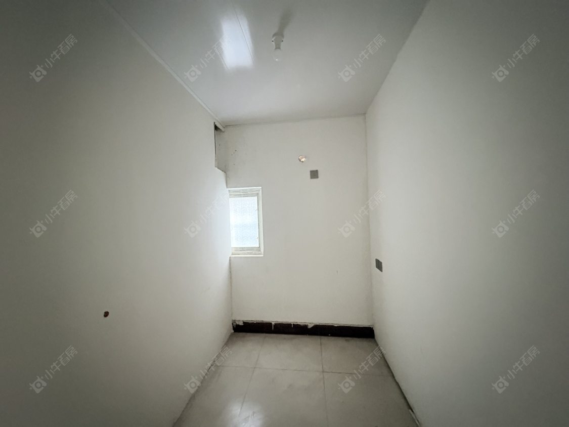 丹阳丹桂园南区在售二手房源室内图_小牛看房