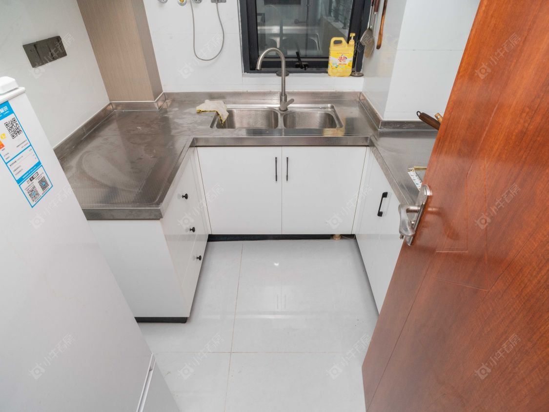 清云澜湾A区房源室内图 常州清云澜湾A区在售二手房源室内图_小牛看房