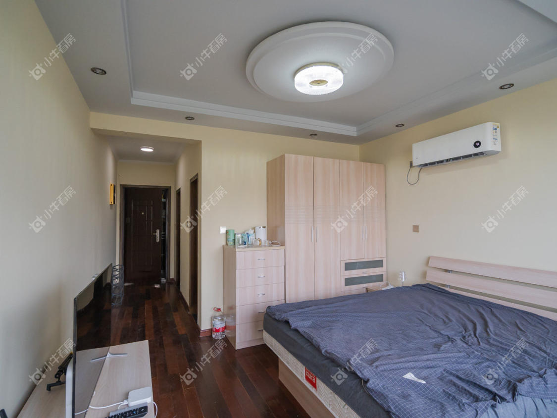 常州怡康花园租房房源封面图