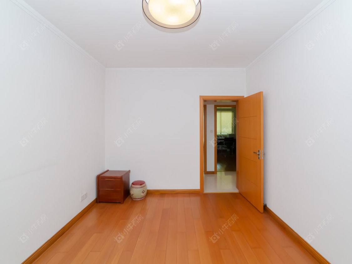 聚博花园房源室内图 常州聚博花园在售二手房源室内图_小牛看房