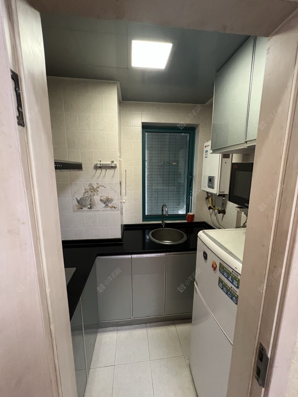 天禄商务广场房源室内图 常州天禄商务广场在租房源室内图_小牛看房