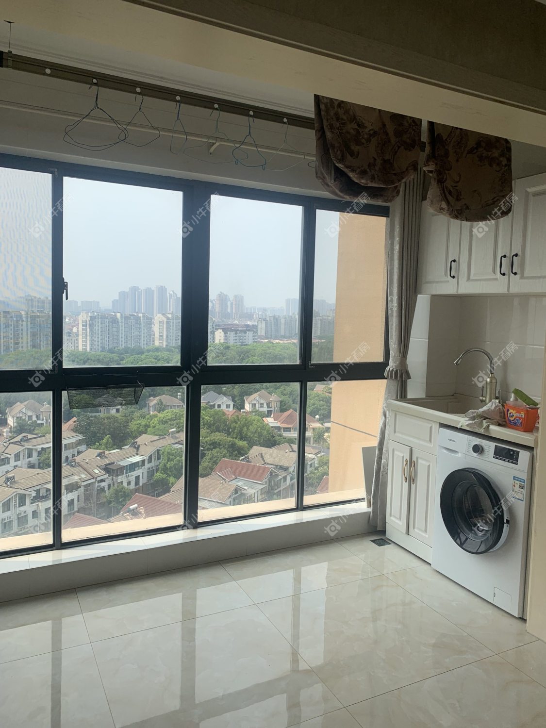 平岗星苑一期房源 常州平岗星苑一期在租房源_小牛看房