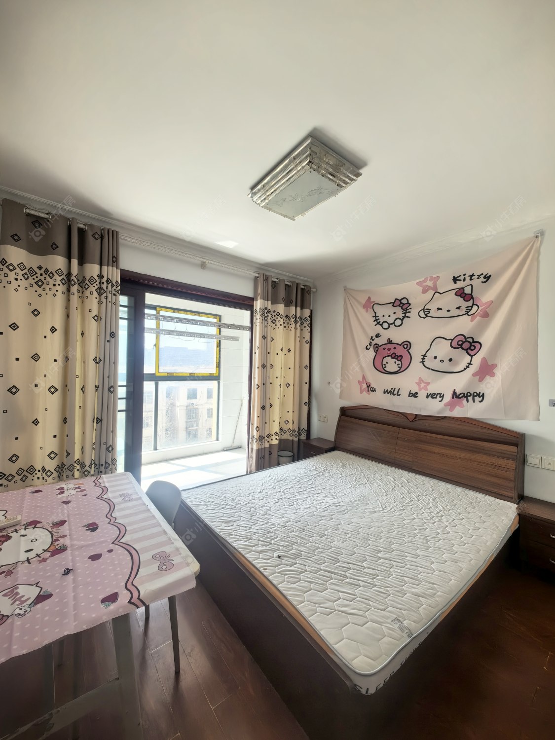 常州摩尔上品在租房源_小牛看房