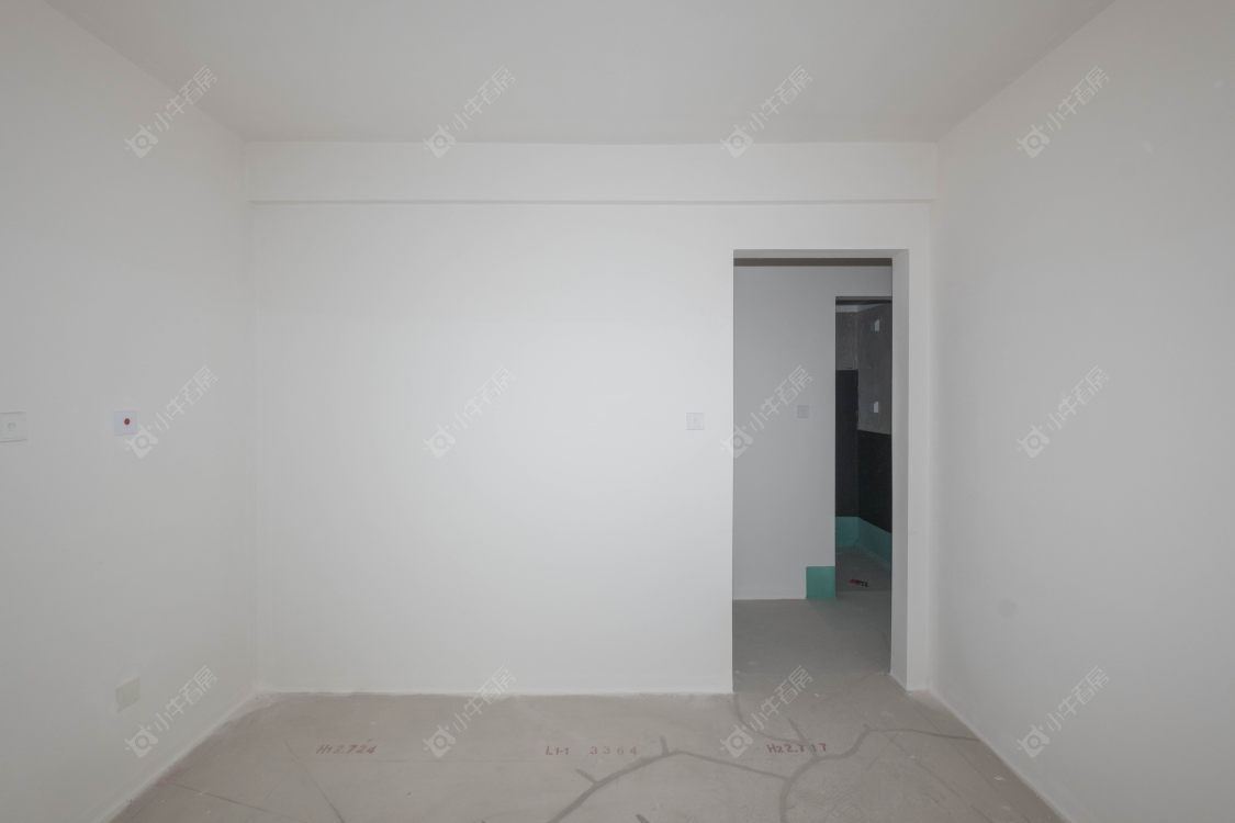 清云澜湾A区房源室内图 常州清云澜湾A区在售二手房源室内图_小牛看房