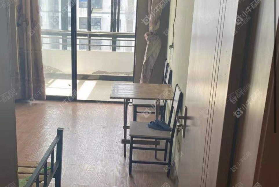常州南田家园租房_南田家园2室2厅房源出租