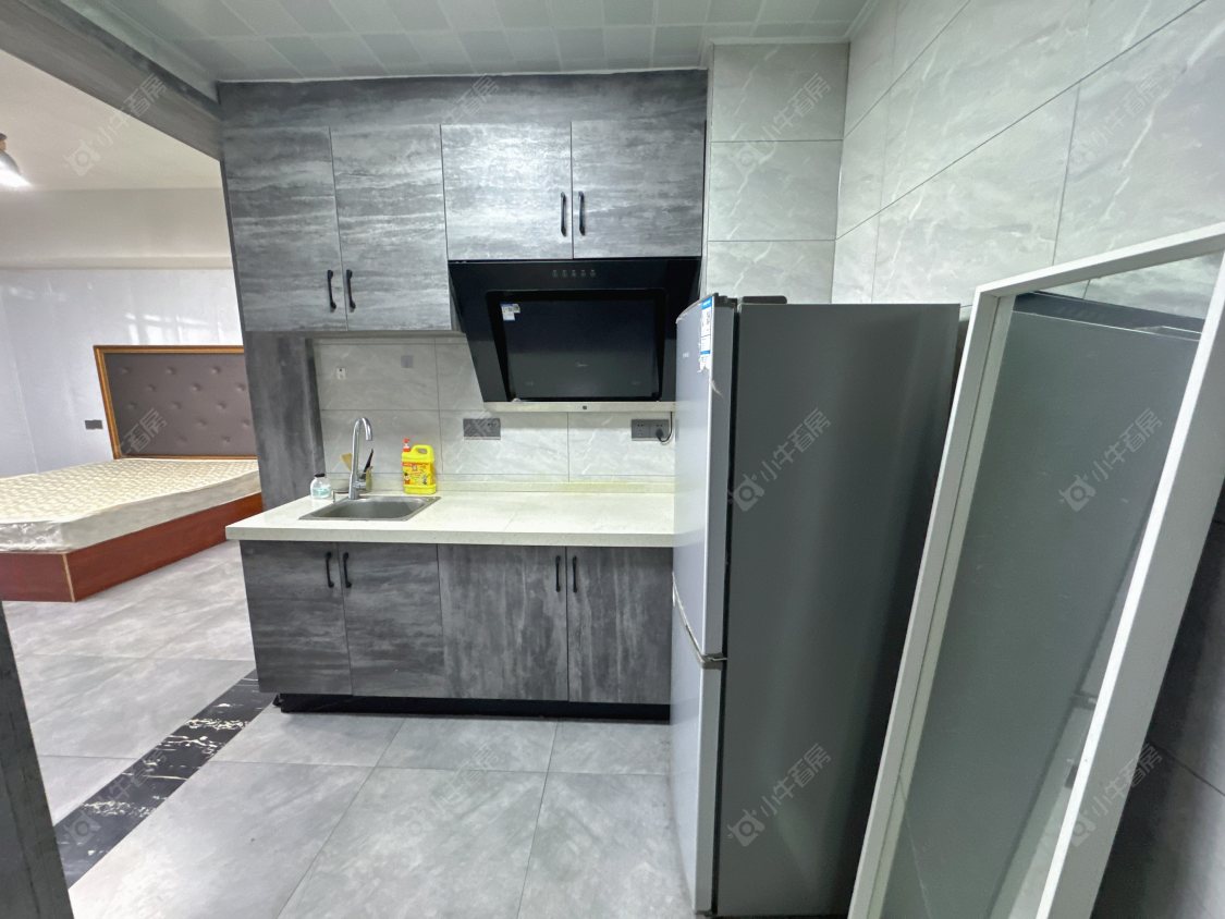 宝龙城市广场房源 常州宝龙城市广场在租房源_小牛看房