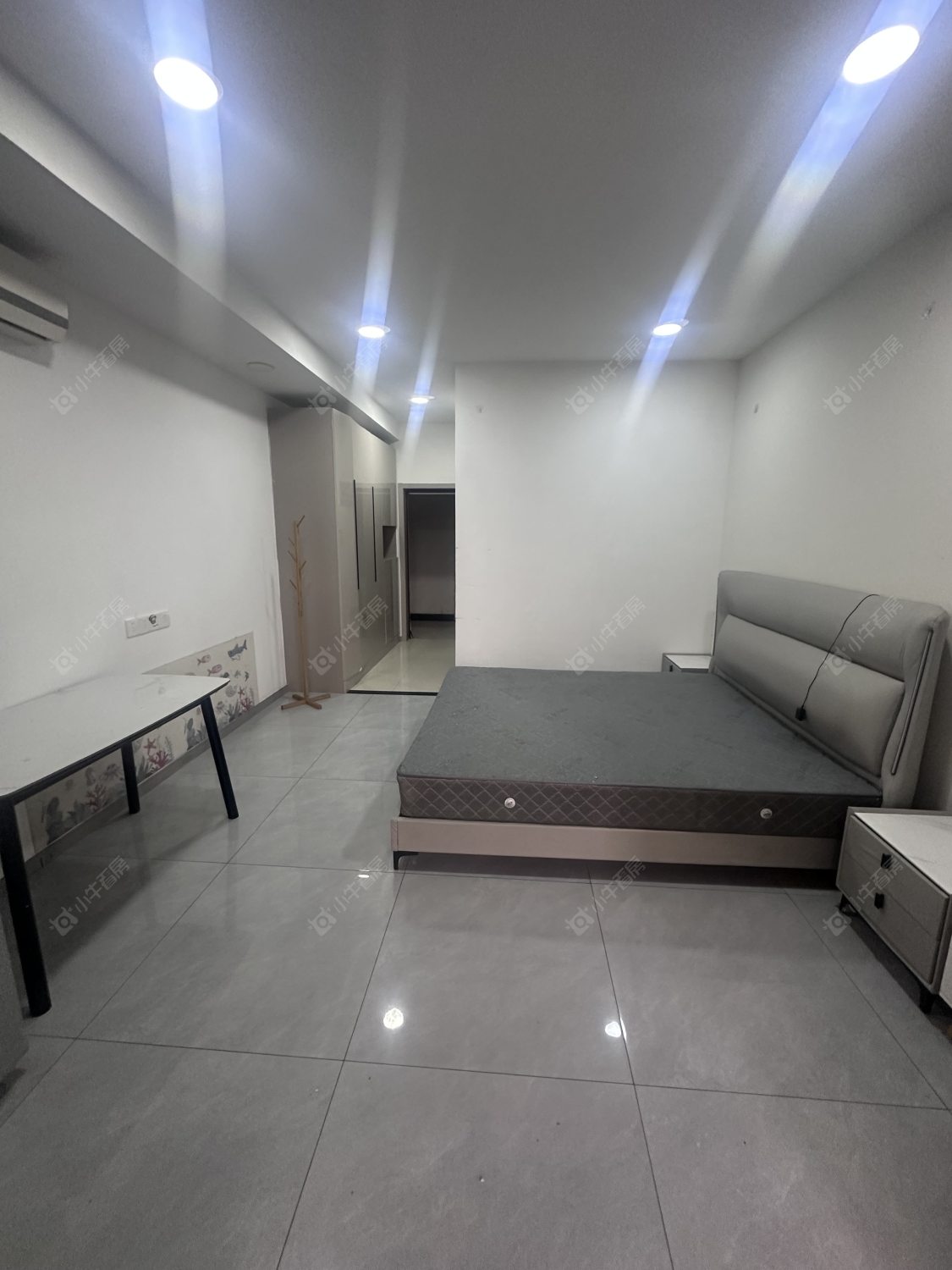 常州丰乐尚都在租房源室内图_小牛看房