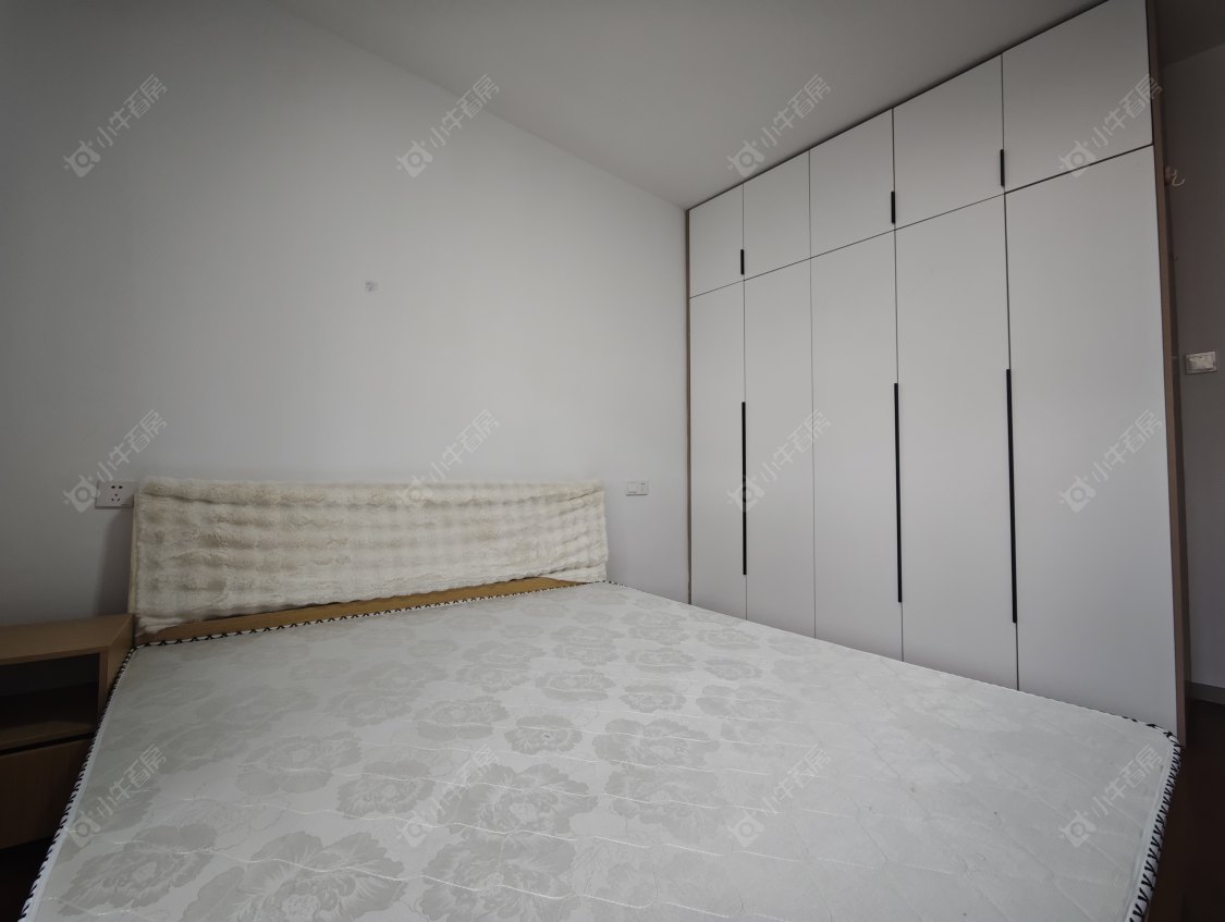 河海新村房源 常州河海新村在租房源_小牛看房