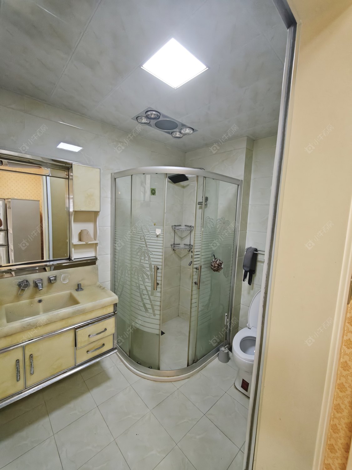 常州阳光龙庭在租房源_小牛看房