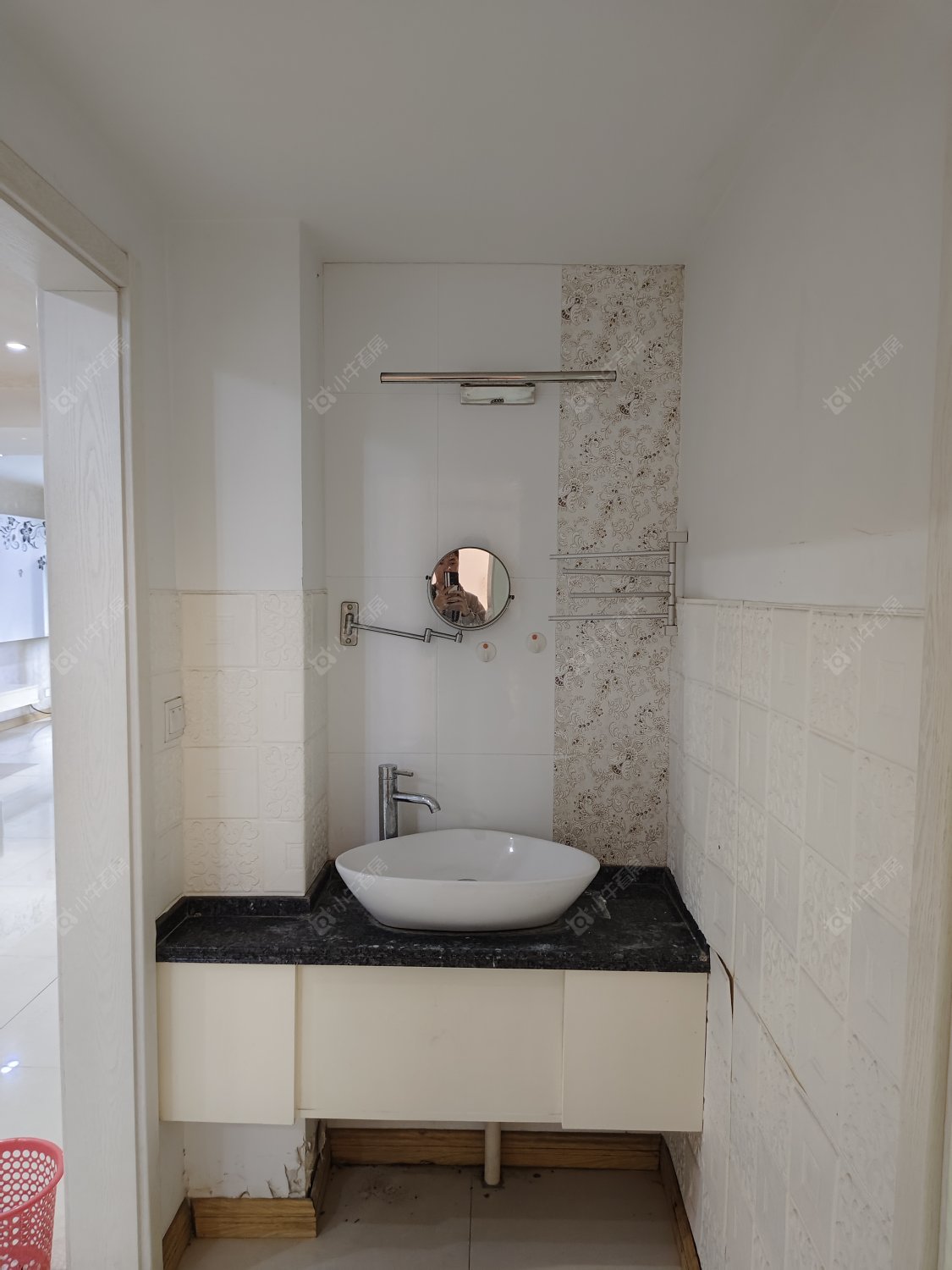 常州盛世名门在租房源_小牛看房