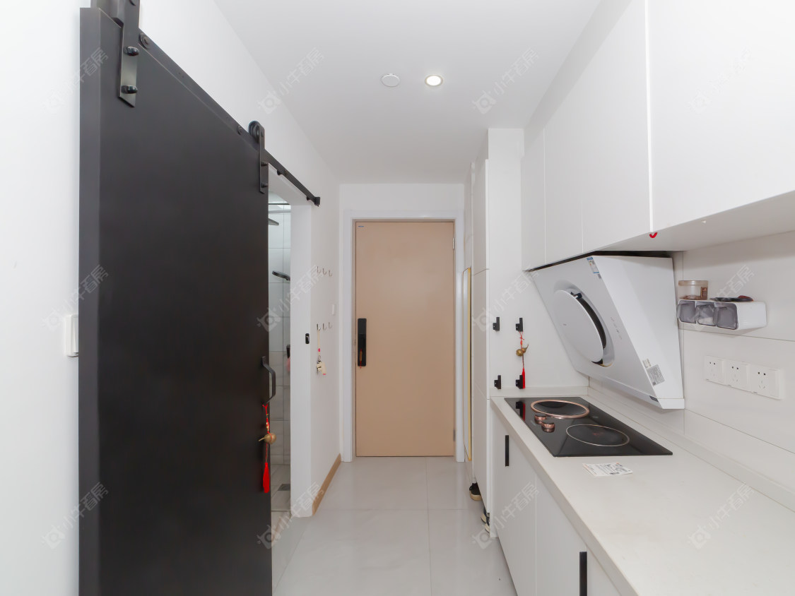 琅越龙洲房源室内图 常州琅越龙洲在售二手房源室内图_小牛看房