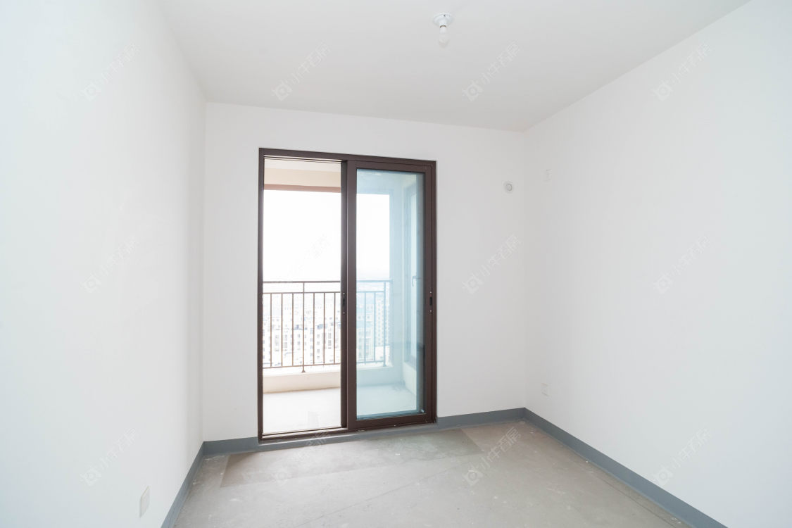 常州邹新花园D区在售二手房源室内图_小牛看房