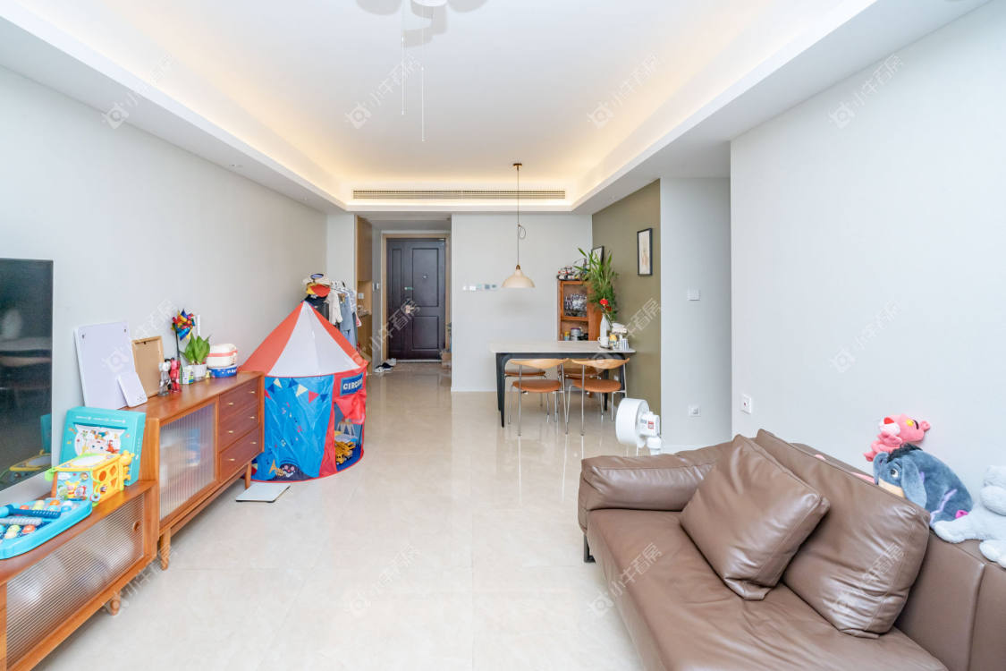 弘阳天下锦房源 常州弘阳天下锦在租房源_小牛看房