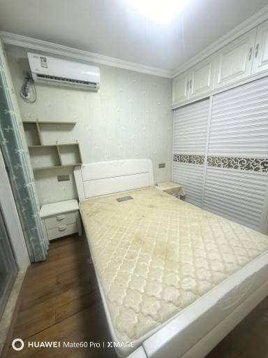 中奥珑郡房源室内图 常州中奥珑郡在租房源室内图_小牛看房