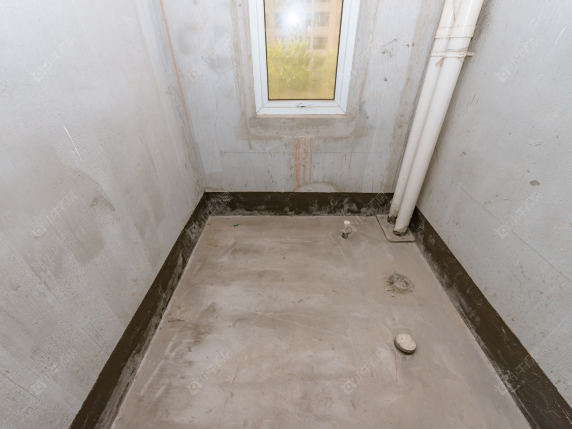 常州凯悦中心在售二手房源室内图_小牛看房