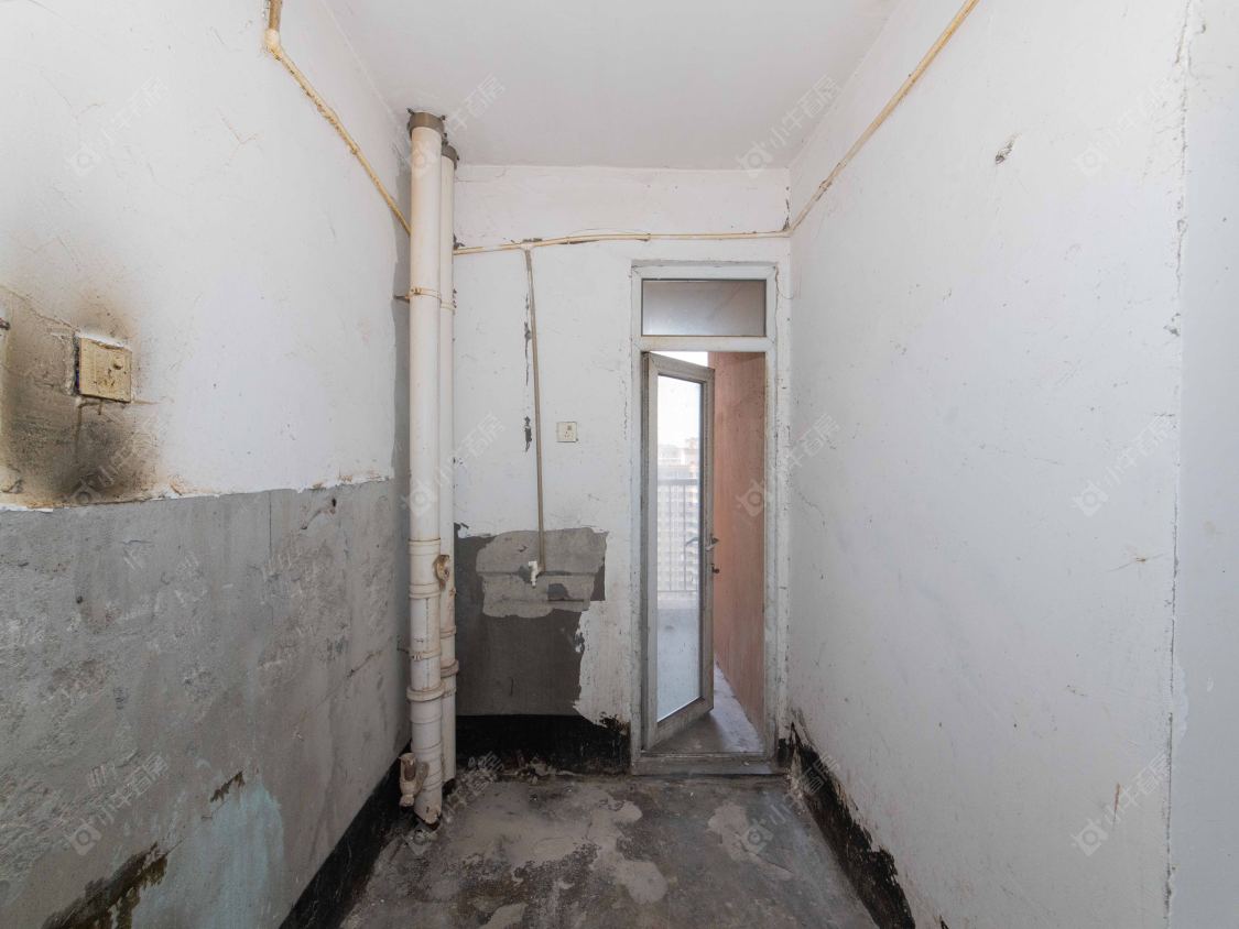 凯尔枫尚花园房源室内图 常州凯尔枫尚花园在售二手房源室内图_小牛看房