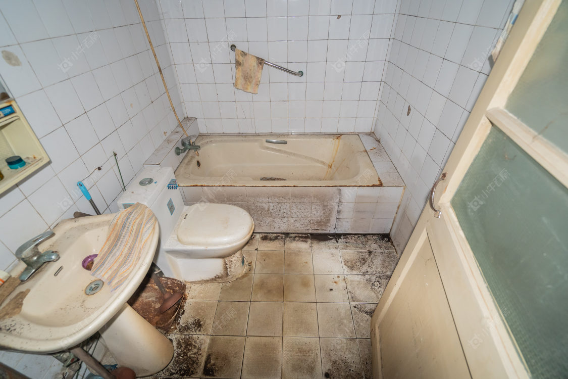 丽宝第花苑房源室内图 常州丽宝第花苑在售二手房源室内图_小牛看房