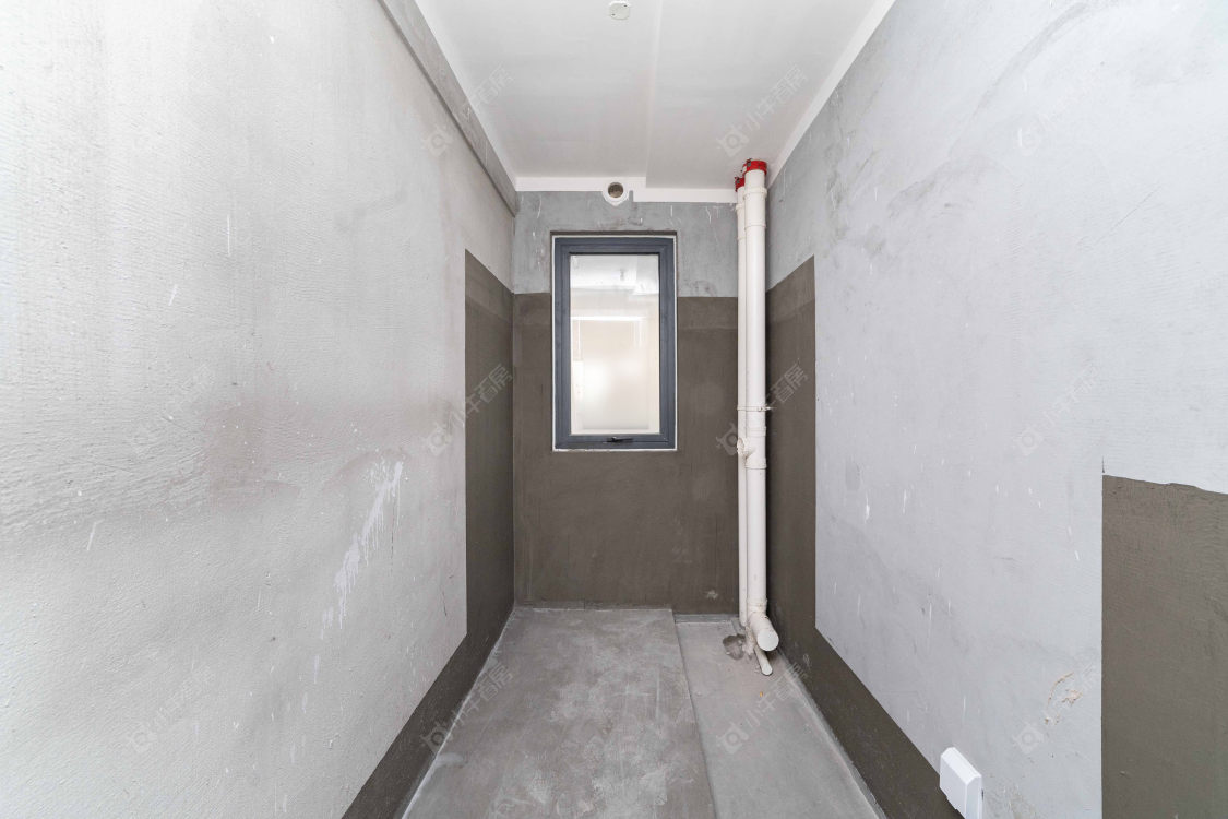 常州观湖名轩在售二手房源室内图_小牛看房