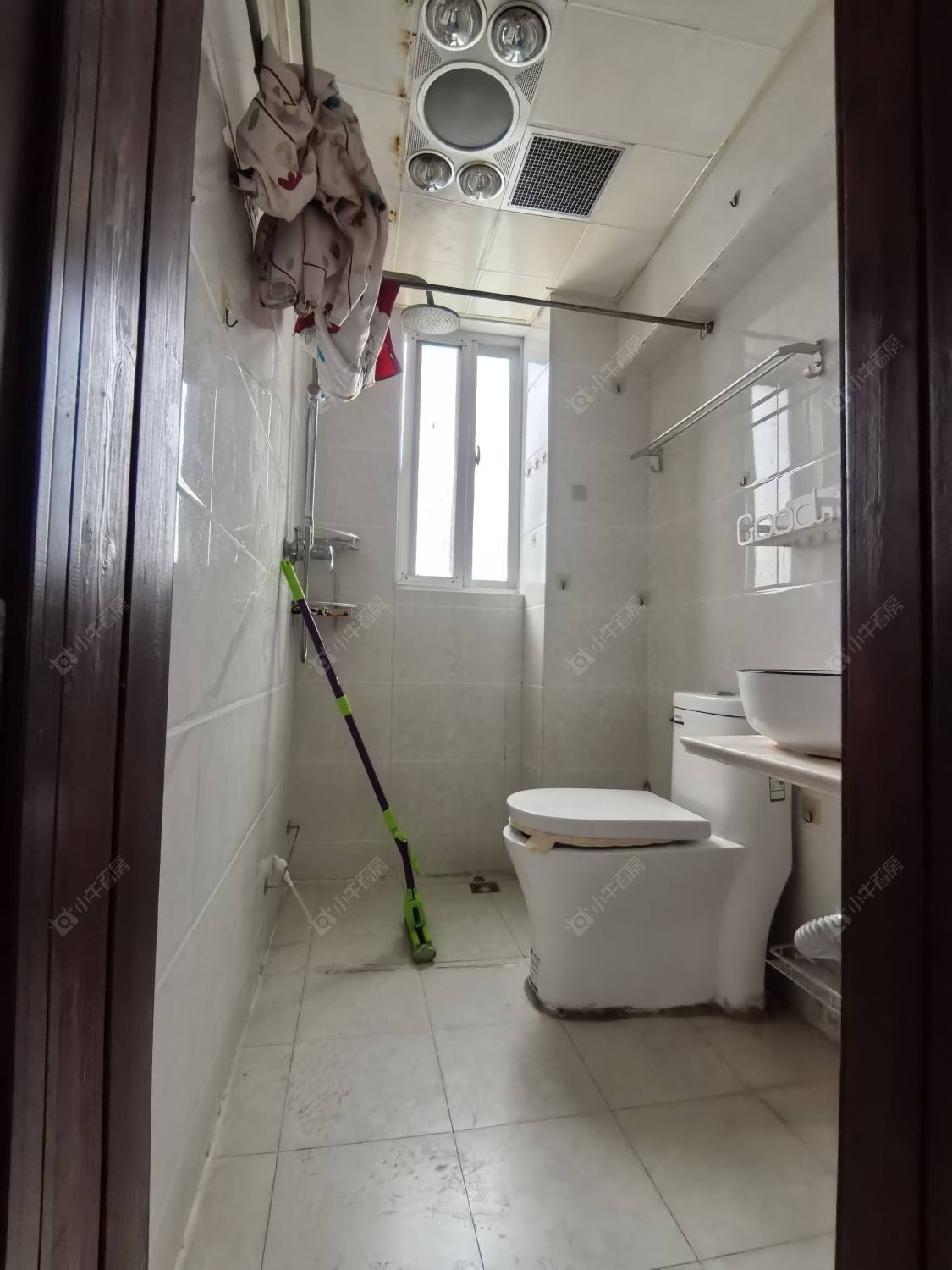 常州桃园新村在租房源室内图_小牛看房