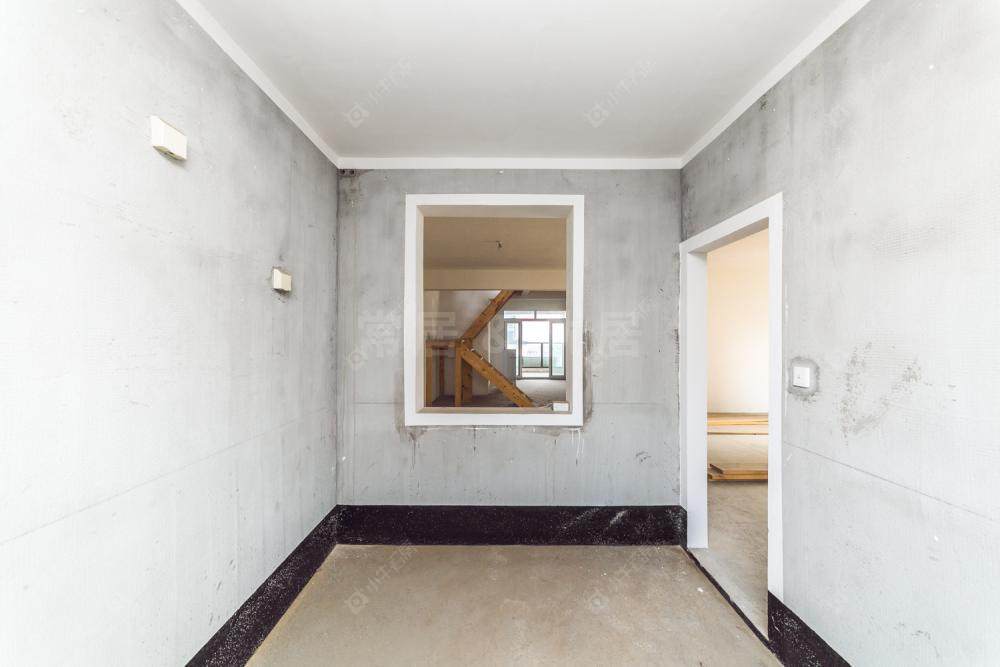 常州上书房在售二手房源室内图_小牛看房