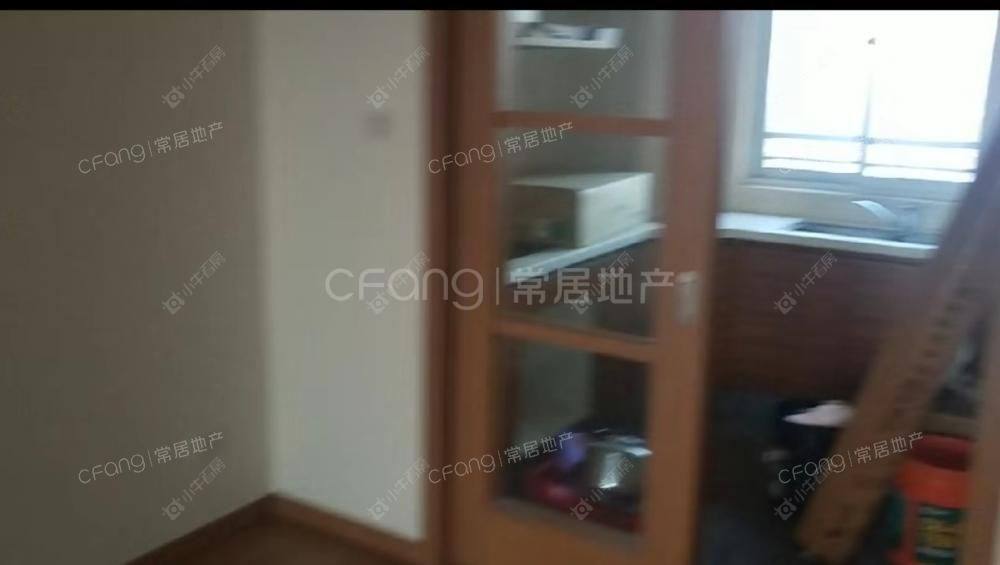 常州万科城租房_万科城4室2厅房源出租