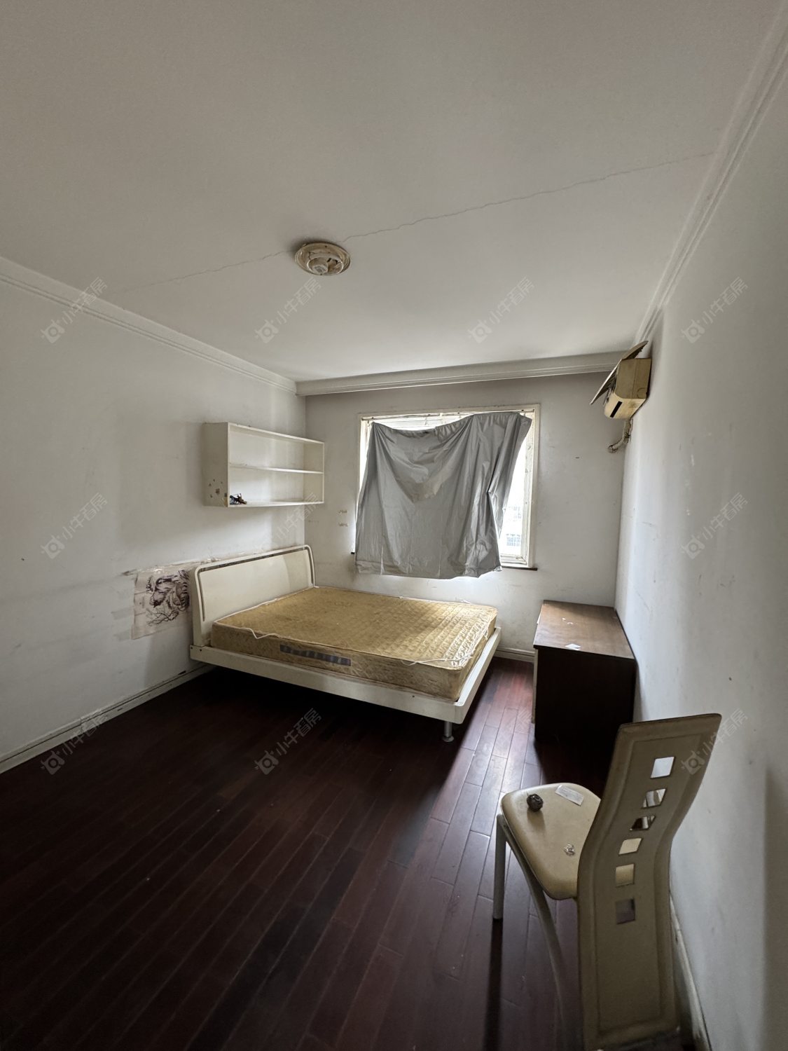 常州安阳花苑南区在租房源室内图_小牛看房