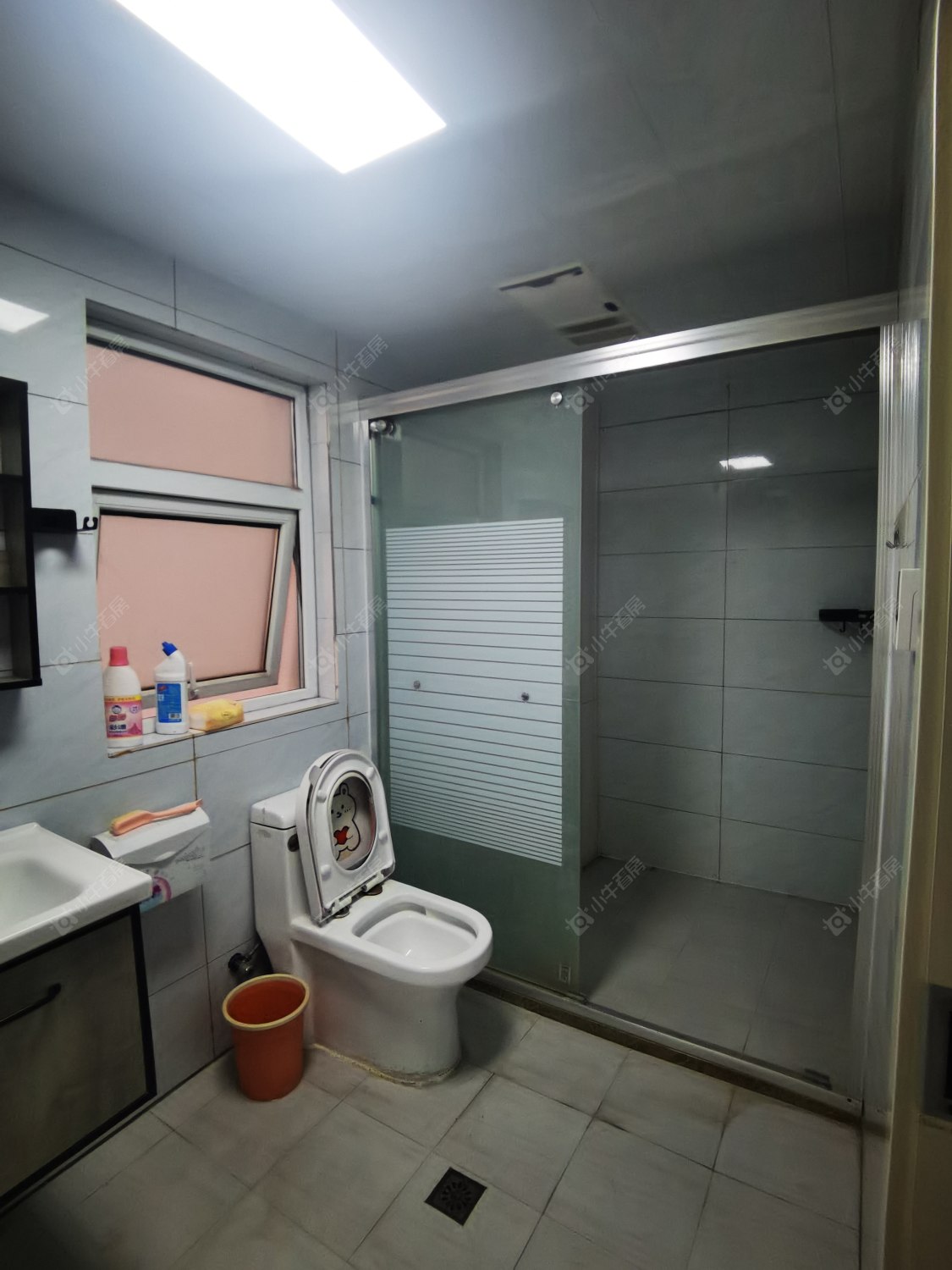 常州青竹苑B区在租房源_小牛看房