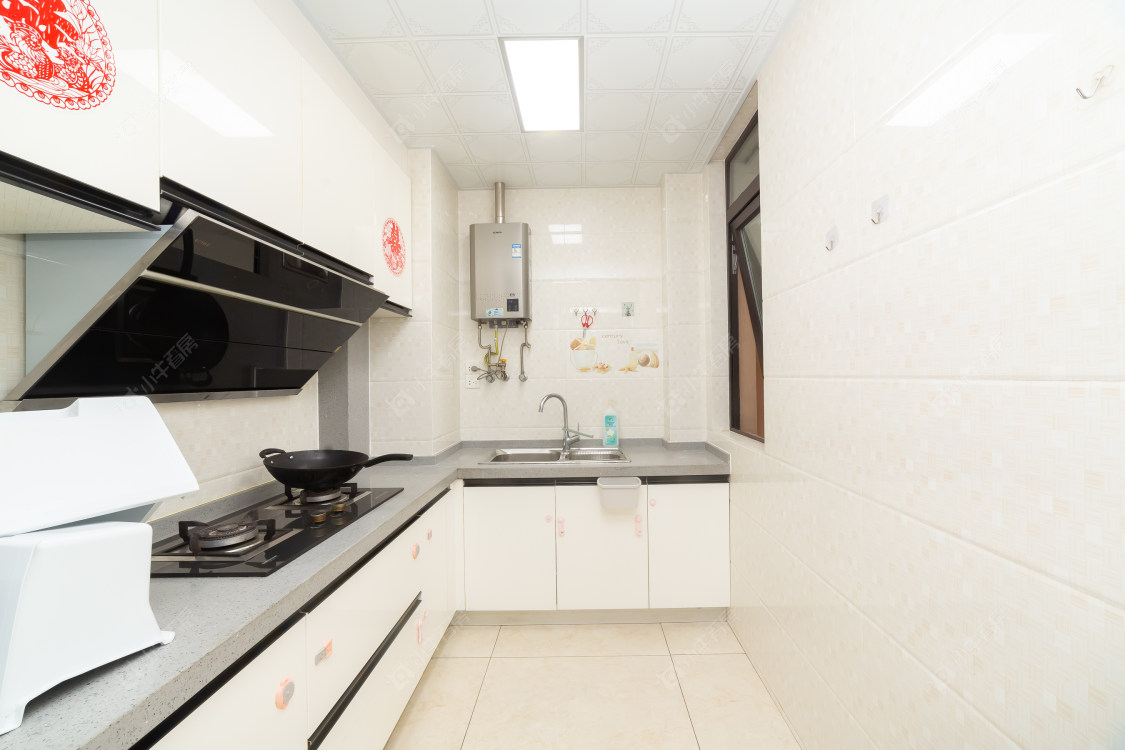 大名城西区房源室内图 常州大名城西区在售二手房源室内图_小牛看房