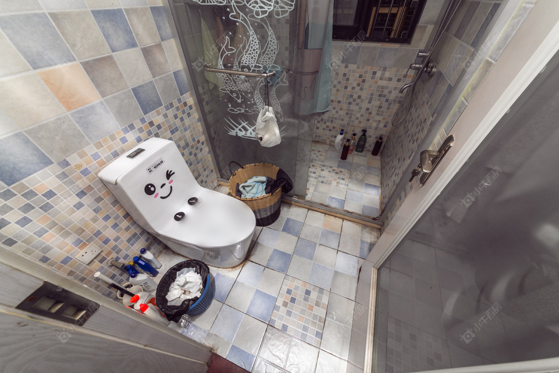 常州长宇棕榈湾在售二手房_小牛看房