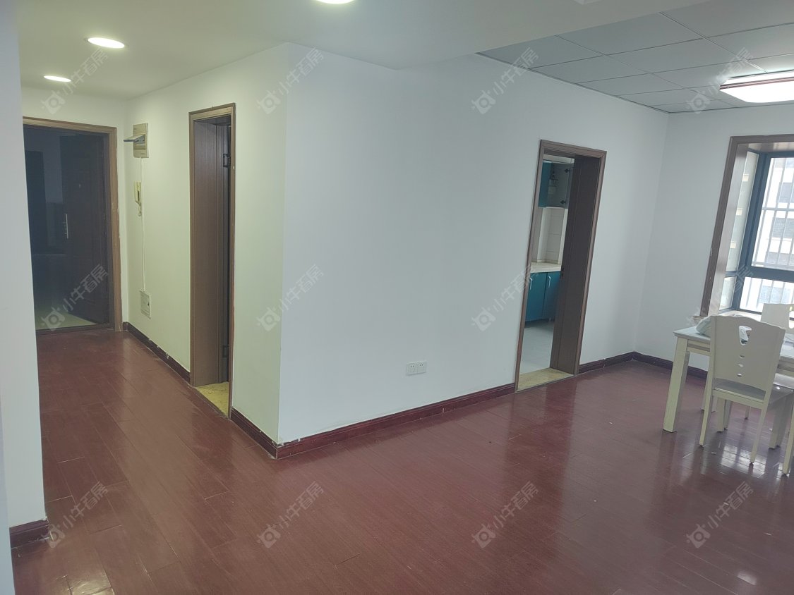 常州中意宝第在租房源室内图_小牛看房