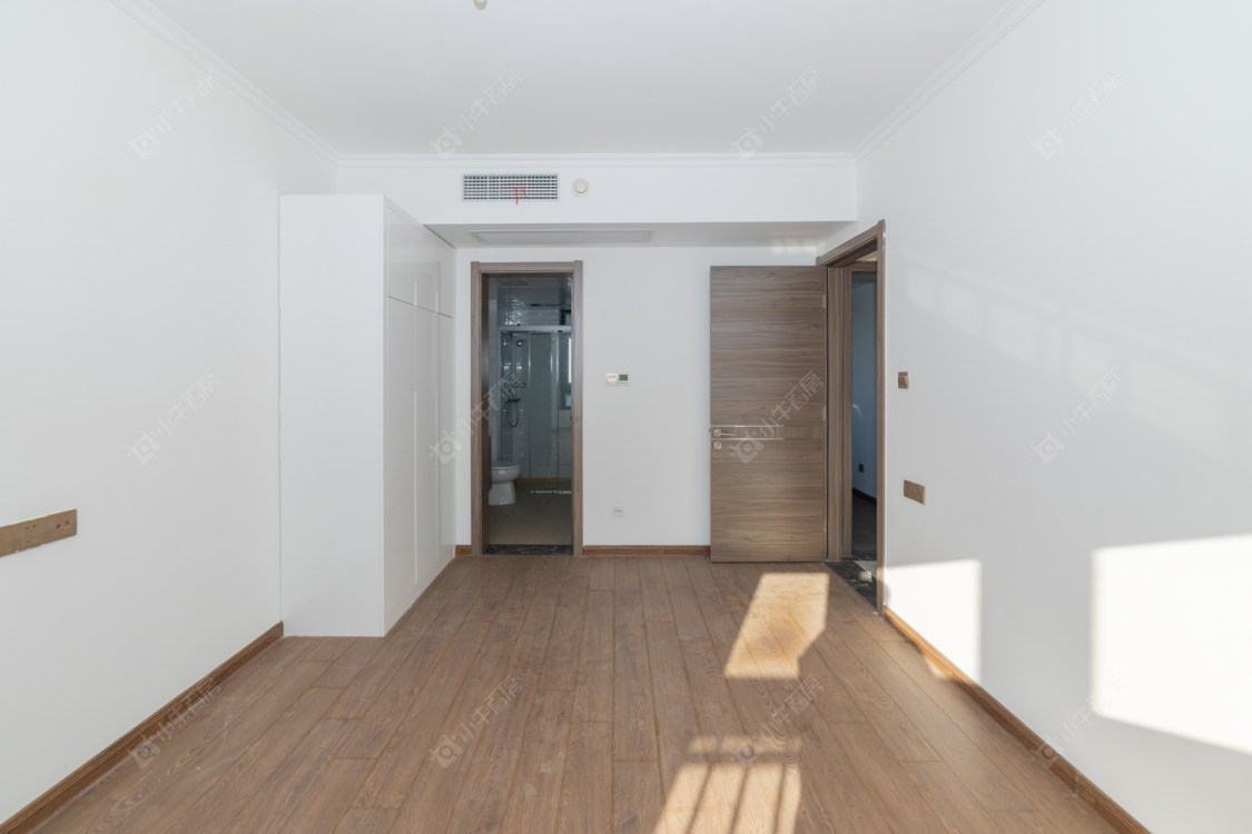 碧桂园壹号天禧房源室内图 常州碧桂园壹号天禧在售二手房源室内图_小牛看房