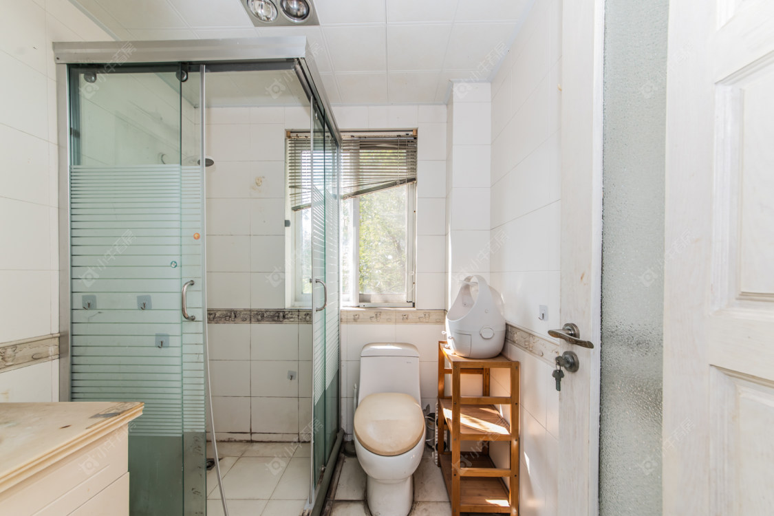 常州怀德名园在售二手房源室内图_小牛看房