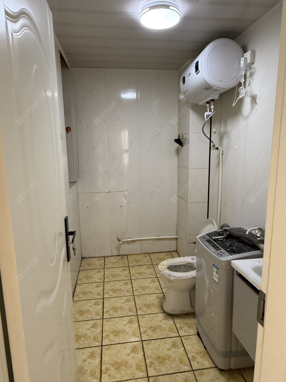 绿都万和城五区房源 常州绿都万和城五区在租房源_小牛看房