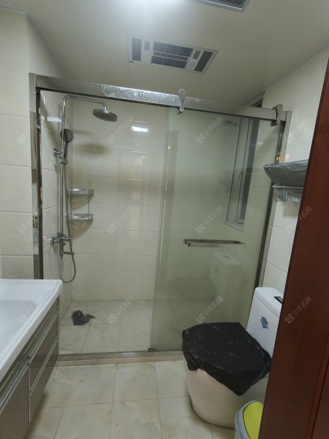 常州湖港名居在租房源室内图_小牛看房