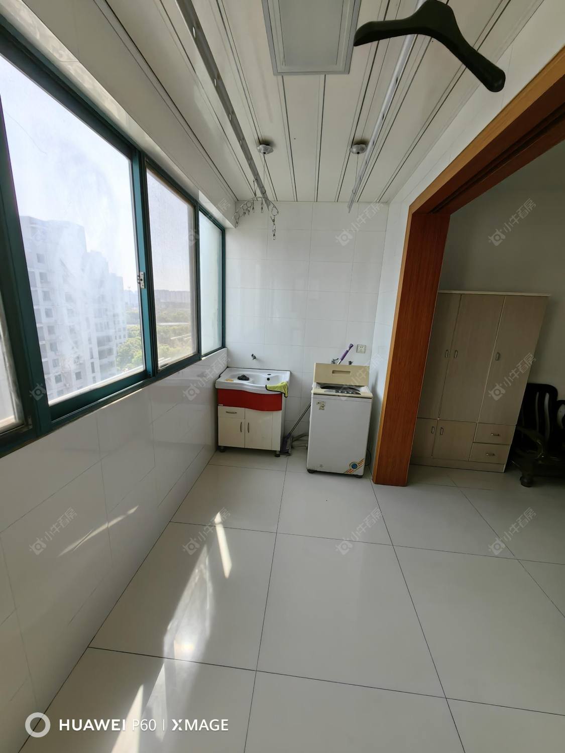 常州紫云苑在租房源室内图_小牛看房