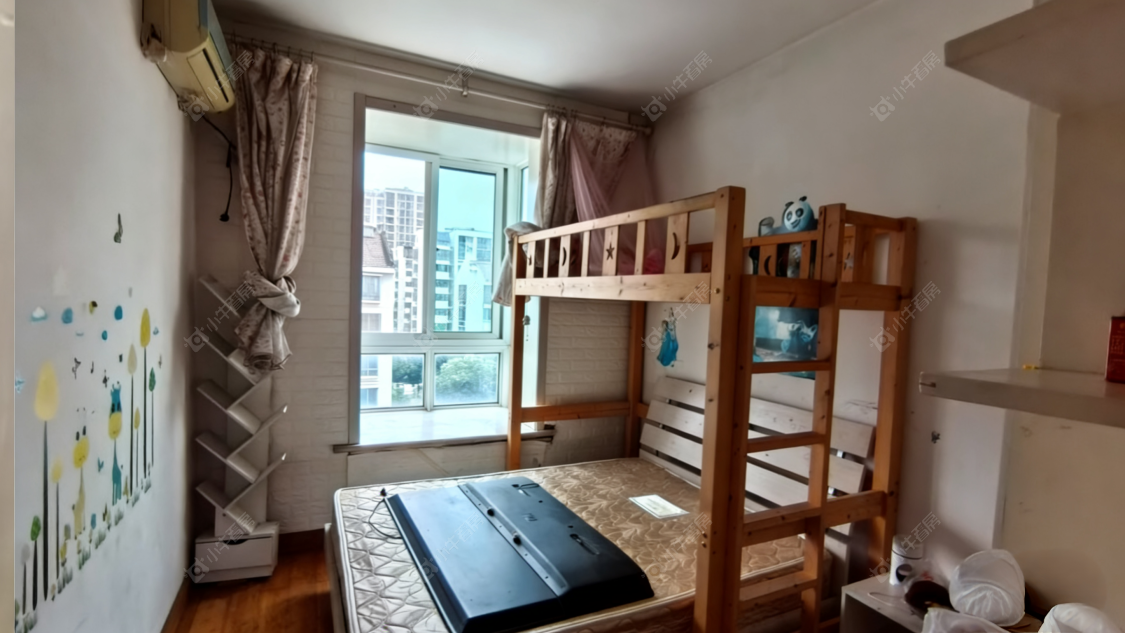 常州百馨北北苑在租房源_小牛看房