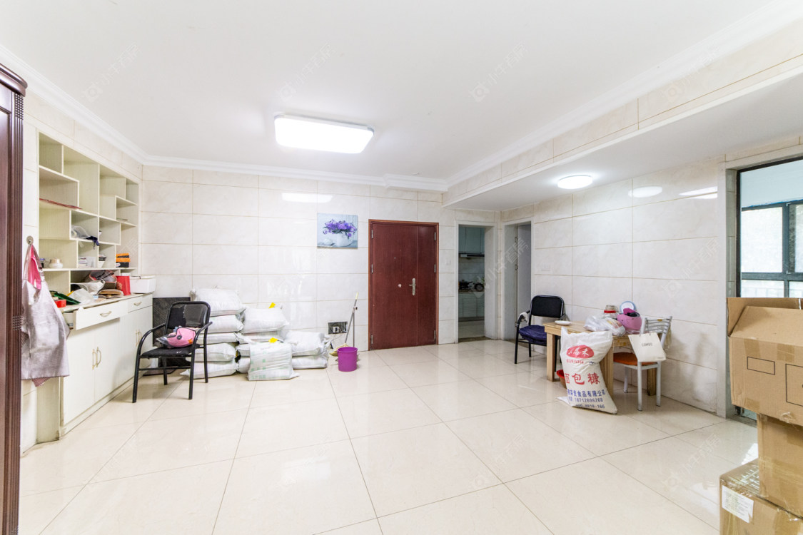 佳兆业凤凰湖壹号房源室内图 常州佳兆业凤凰湖壹号在售二手房源室内图_小牛看房