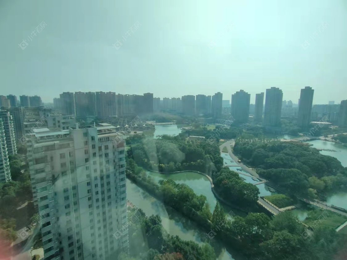 常州南甸苑租房_南甸苑3室2厅房源出租
